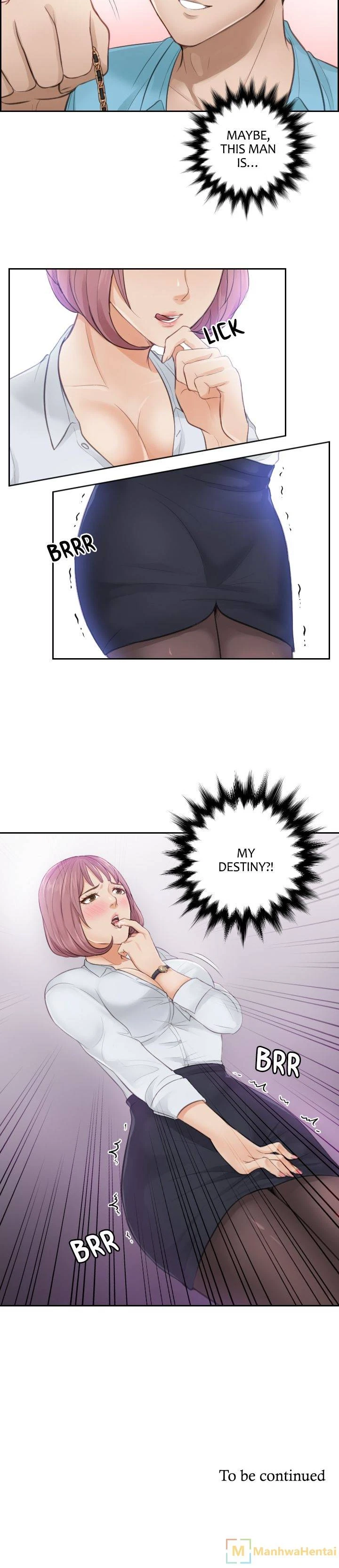 Chapter 2, page 14
