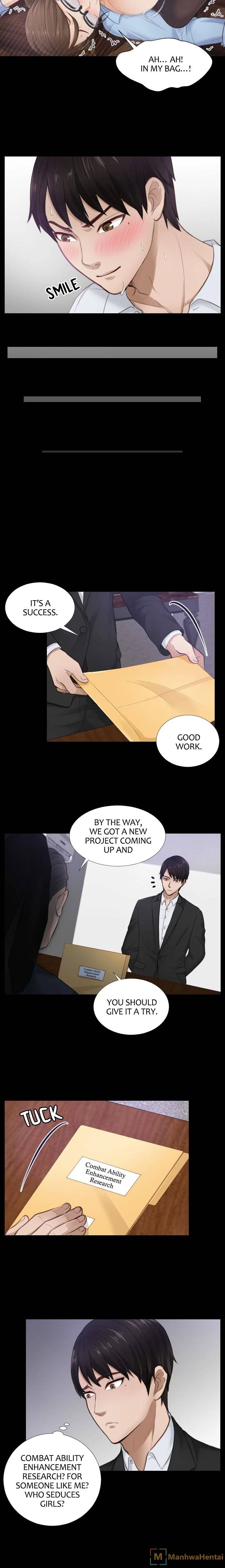 Chapter 2, page 6