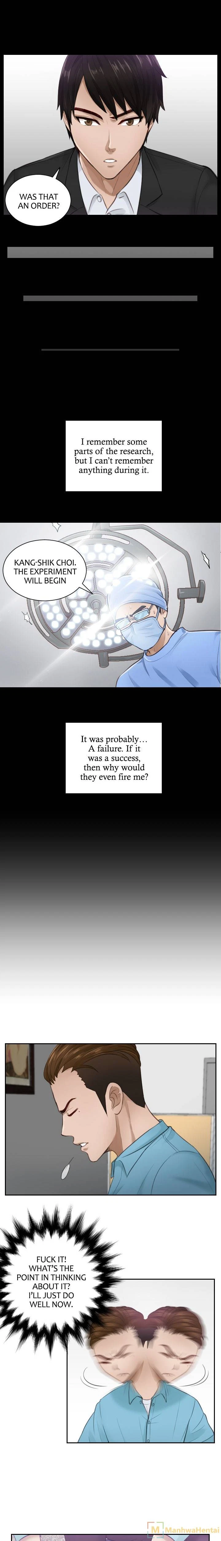 Chapter 2, page 7