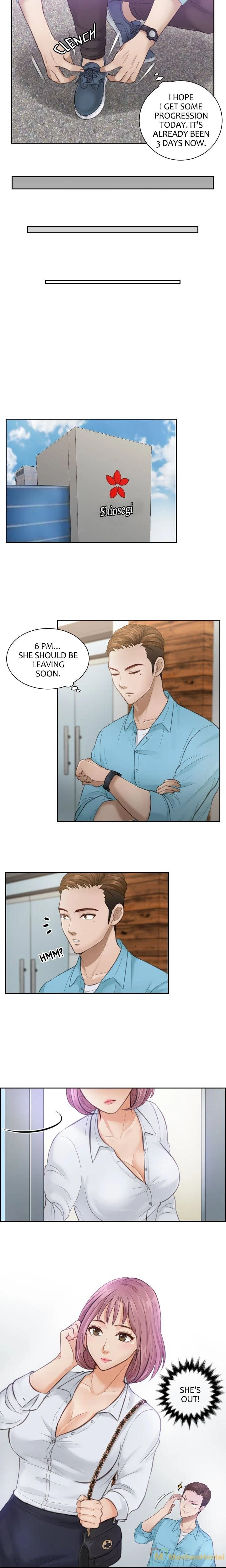 Chapter 2, page 8