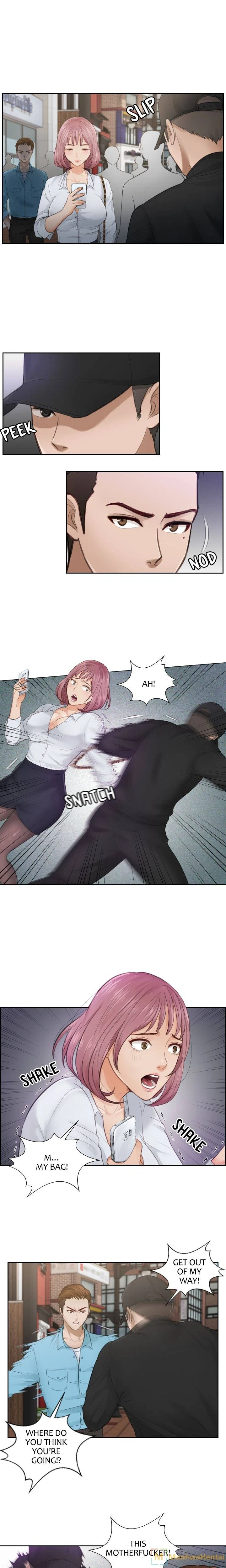 Chapter 2, page 9