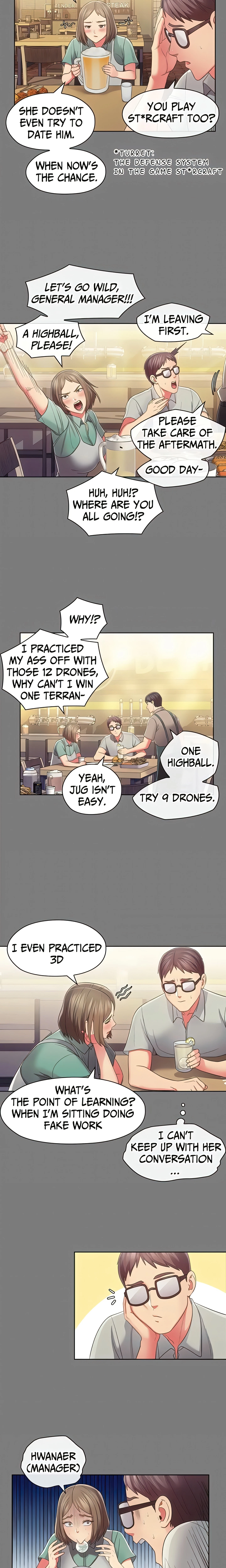 Chapter 45, page 11