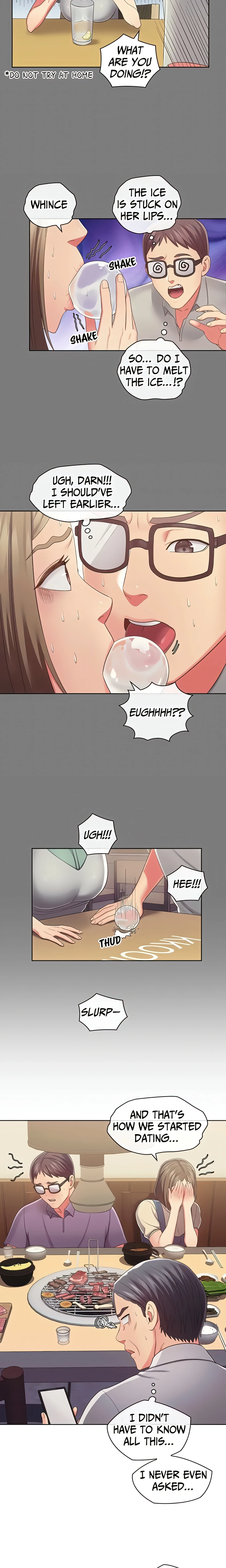 Chapter 45, page 12