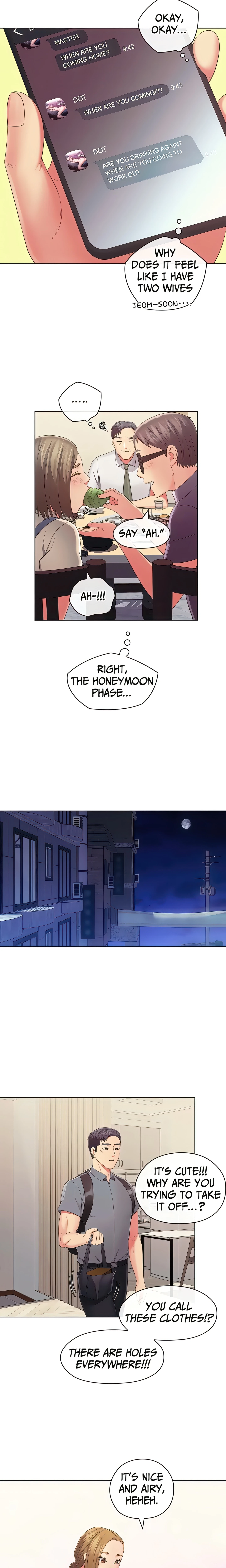 Chapter 45, page 13
