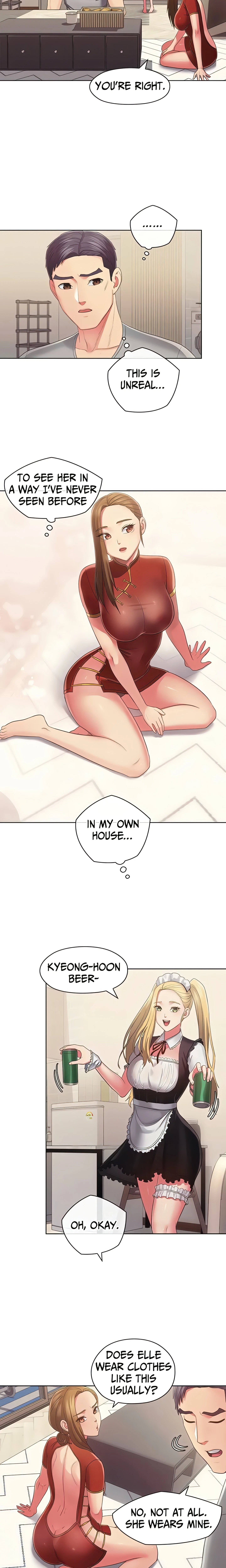 Chapter 45, page 15