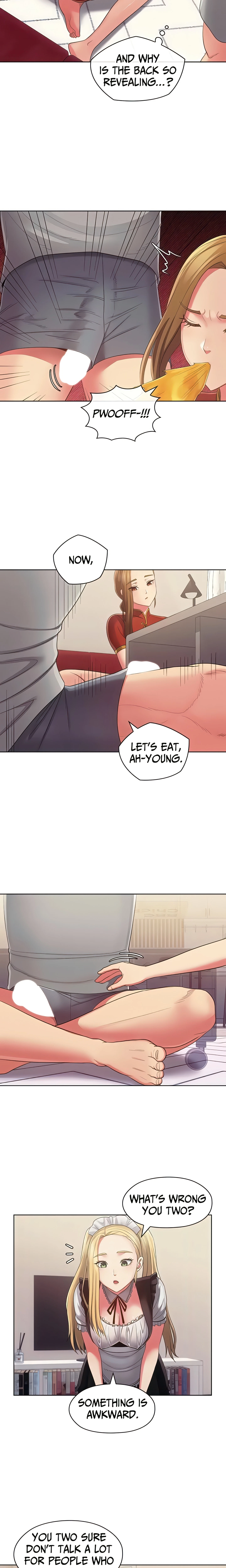 Chapter 45, page 16