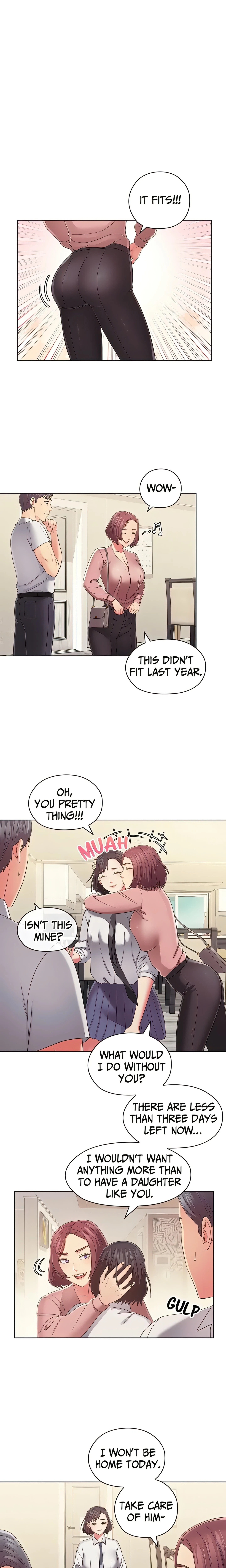 Chapter 45, page 5
