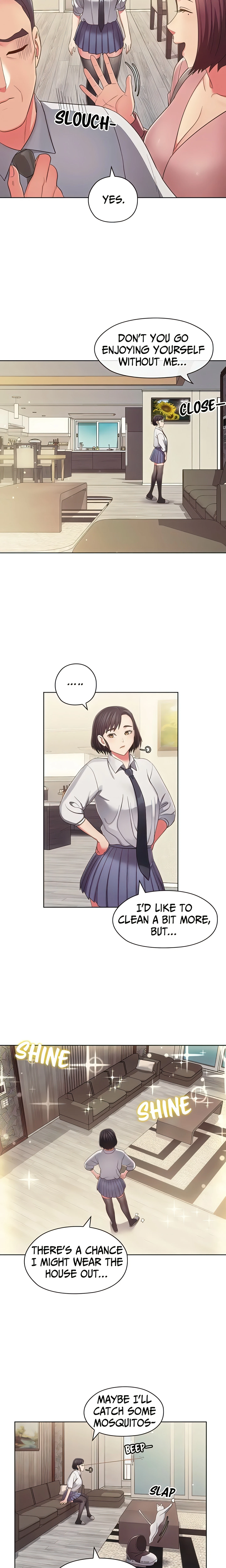 Chapter 45, page 6