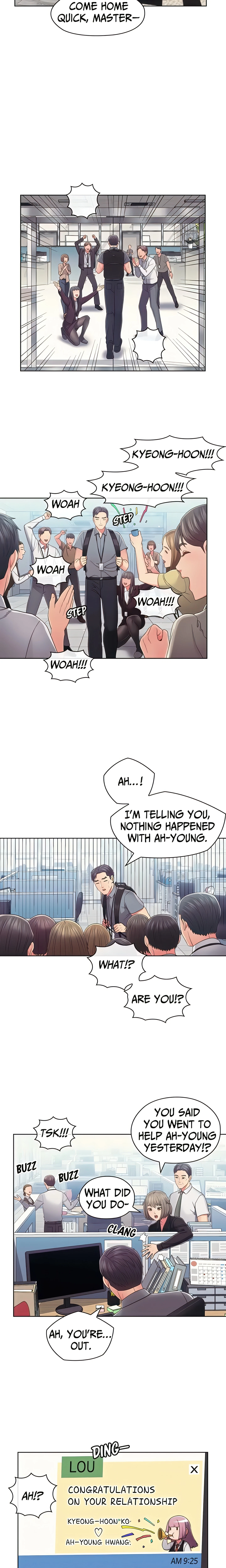 Chapter 45, page 7
