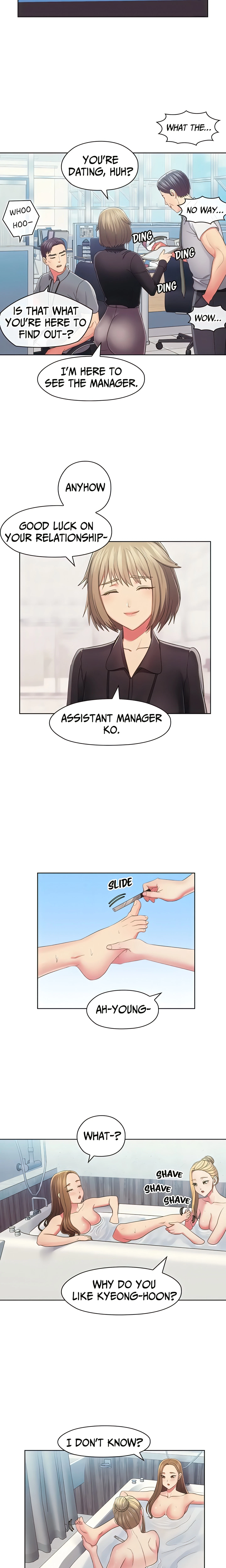 Chapter 45, page 8