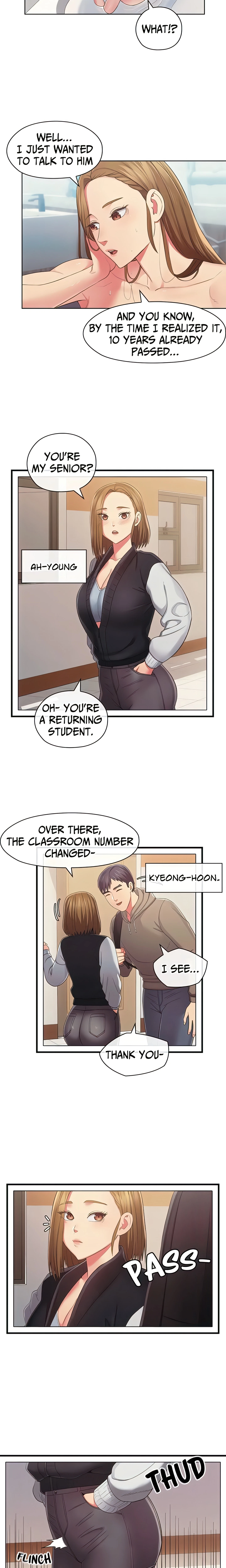 Chapter 45, page 9