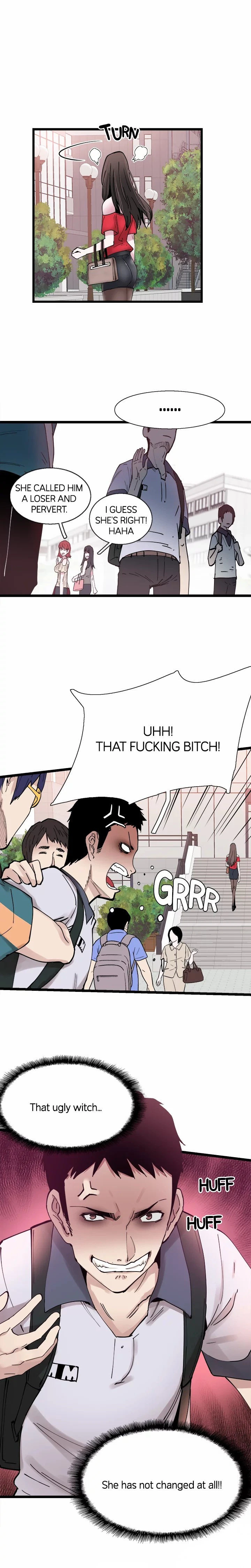 Chapter 1, page 10