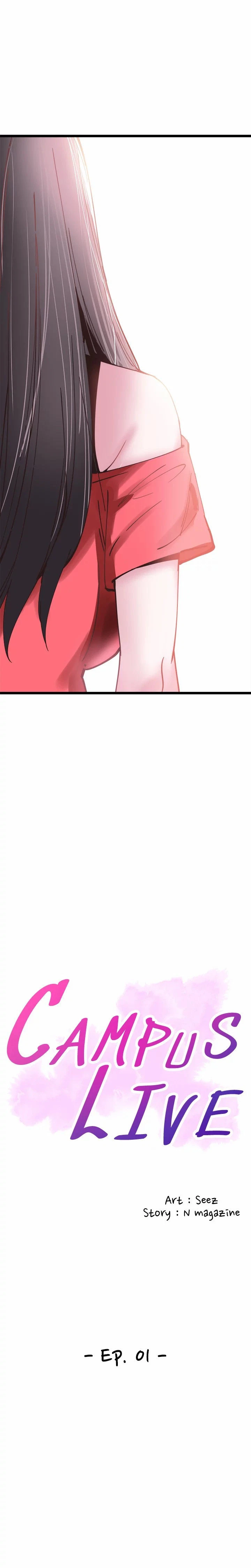 Chapter 1, page 11