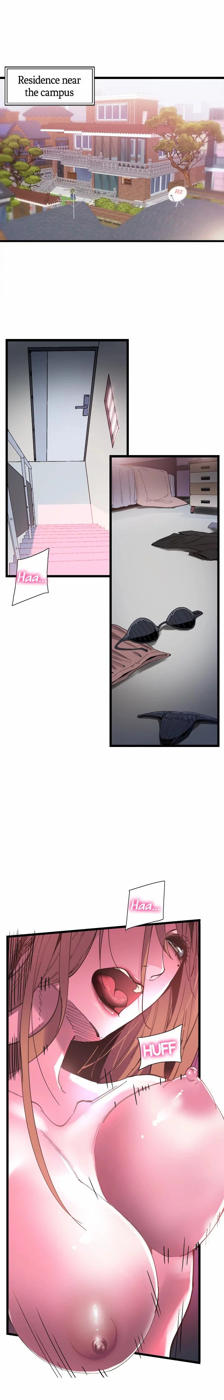 Chapter 1, page 12