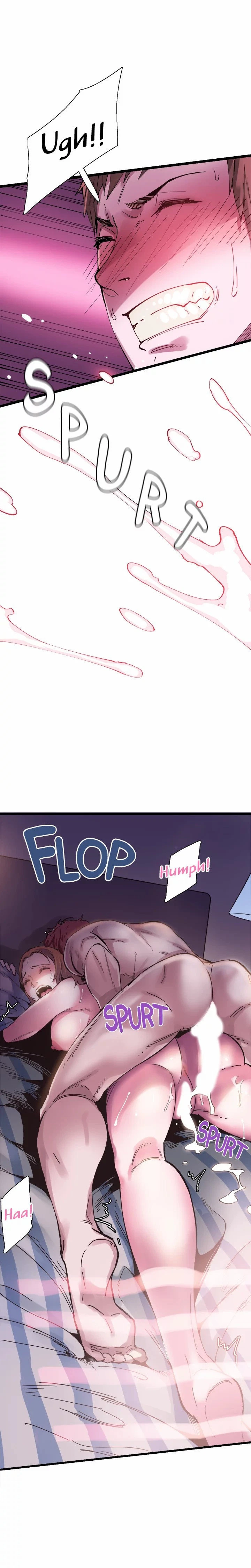 Chapter 1, page 17