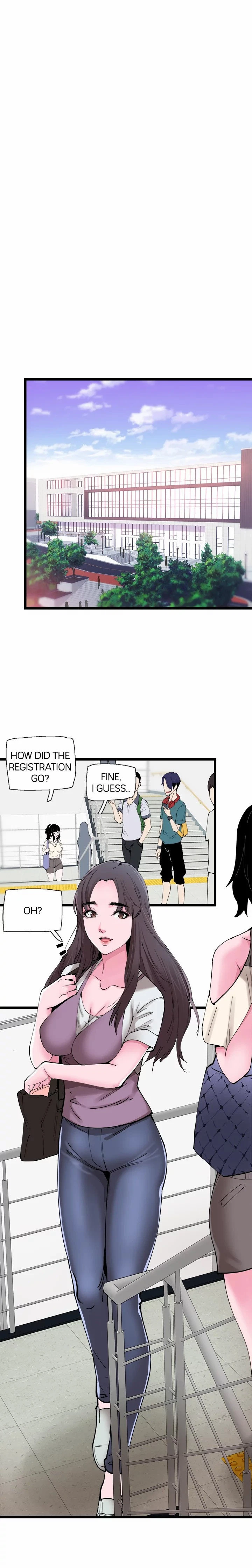 Chapter 1, page 19