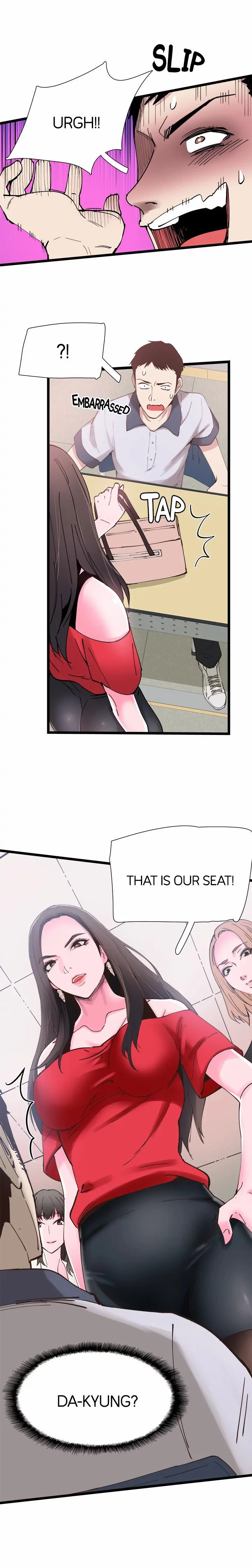 Chapter 1, page 23