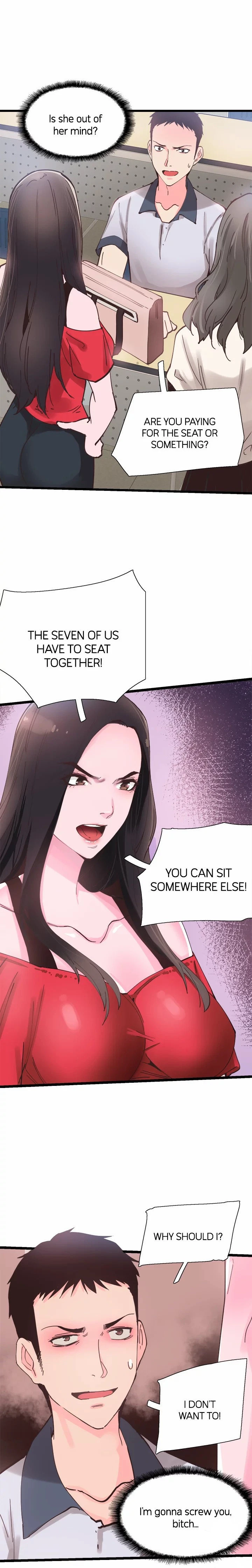 Chapter 1, page 24