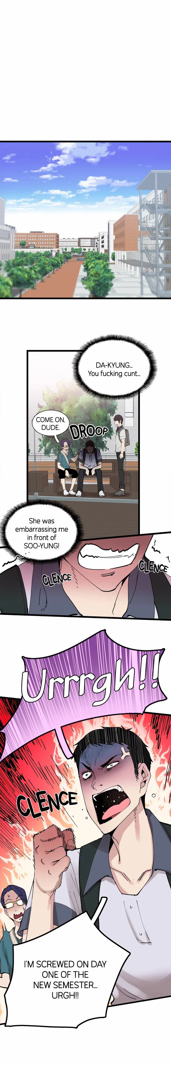 Chapter 1, page 29