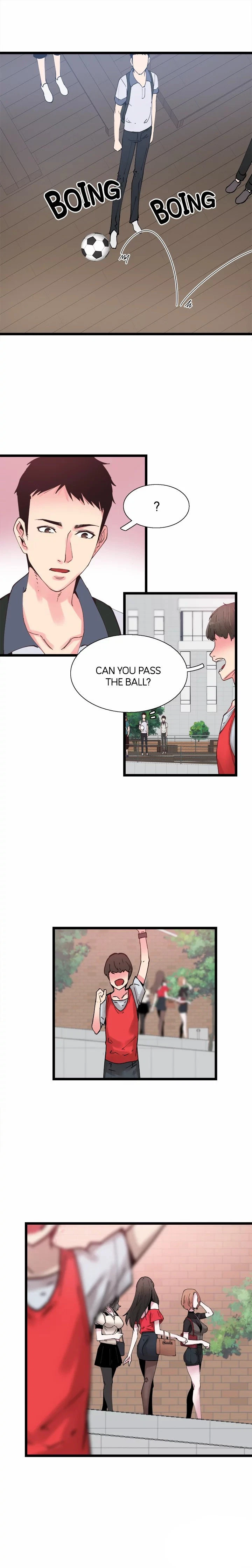 Chapter 1, page 33