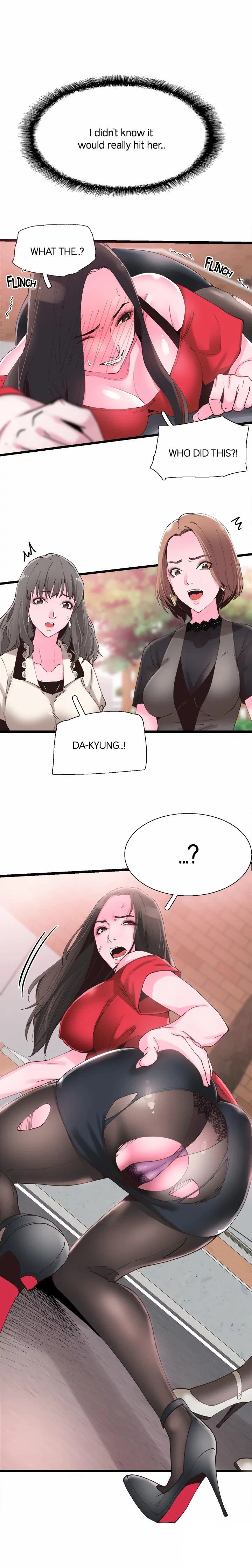 Chapter 1, page 36