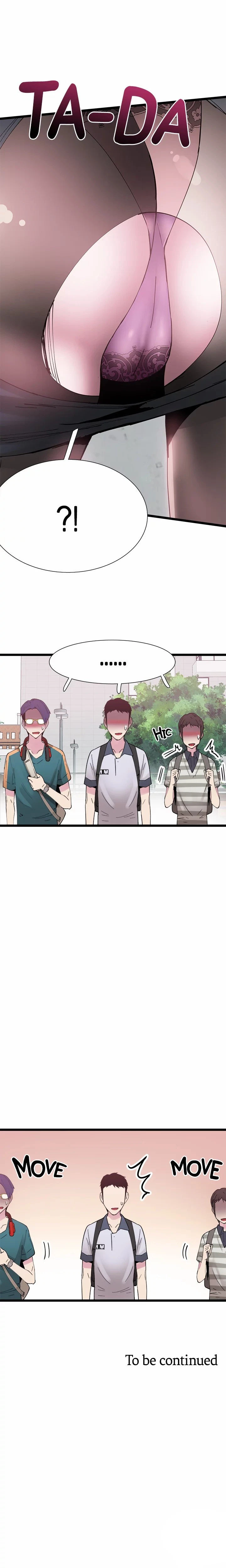 Chapter 1, page 37