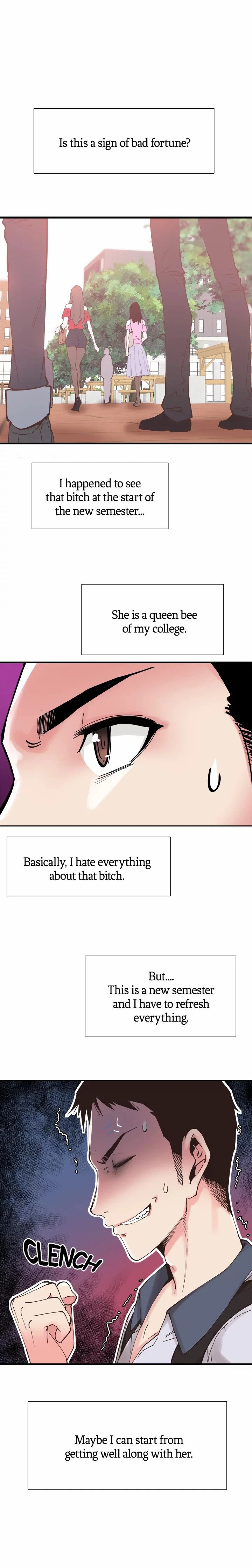 Chapter 1, page 7
