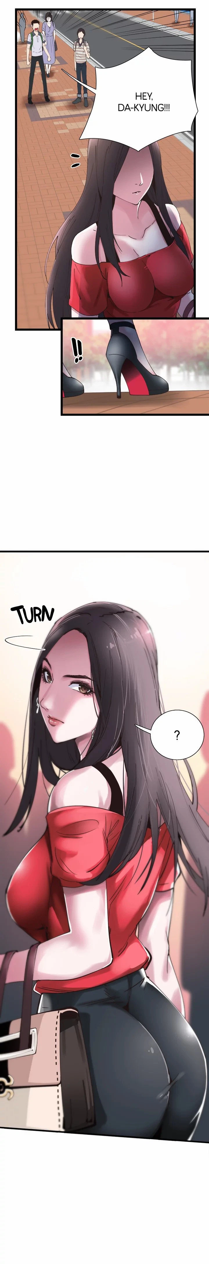 Chapter 1, page 8