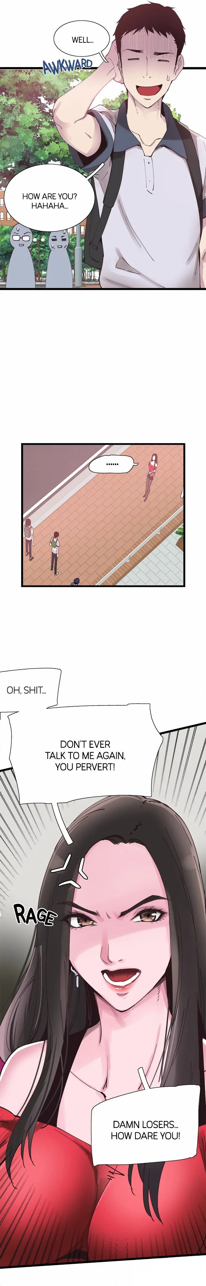 Chapter 1, page 9