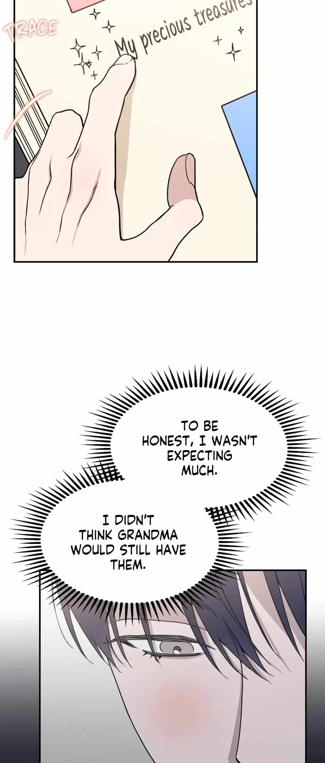 Chapter 62, page 10