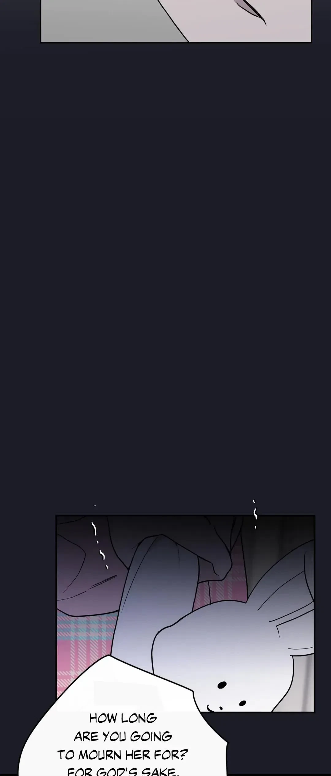 Chapter 62, page 11