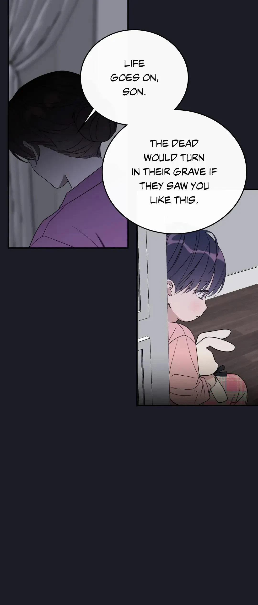 Chapter 62, page 13