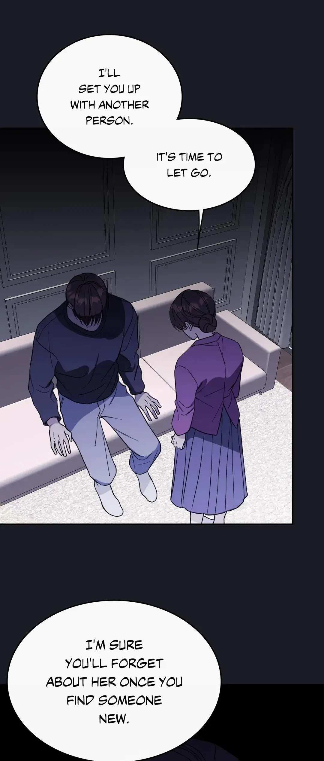 Chapter 62, page 14