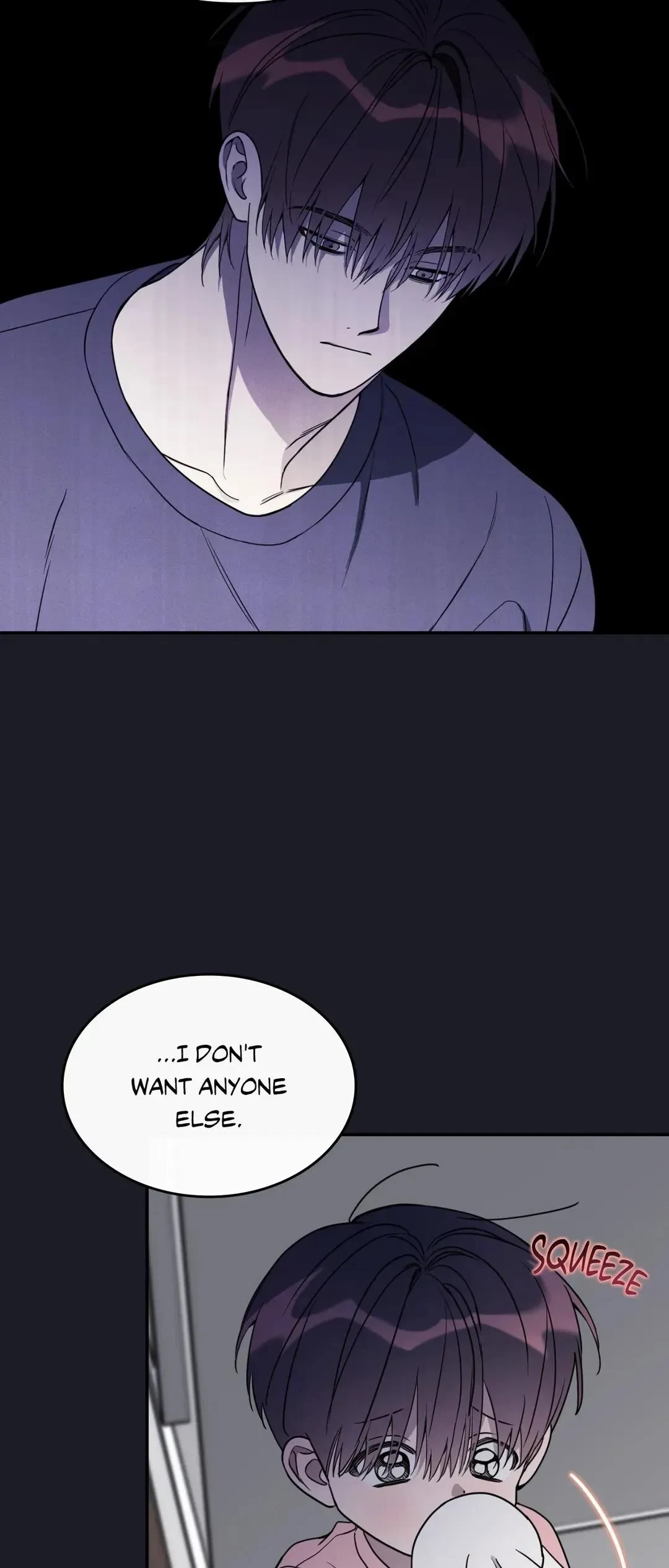 Chapter 62, page 15