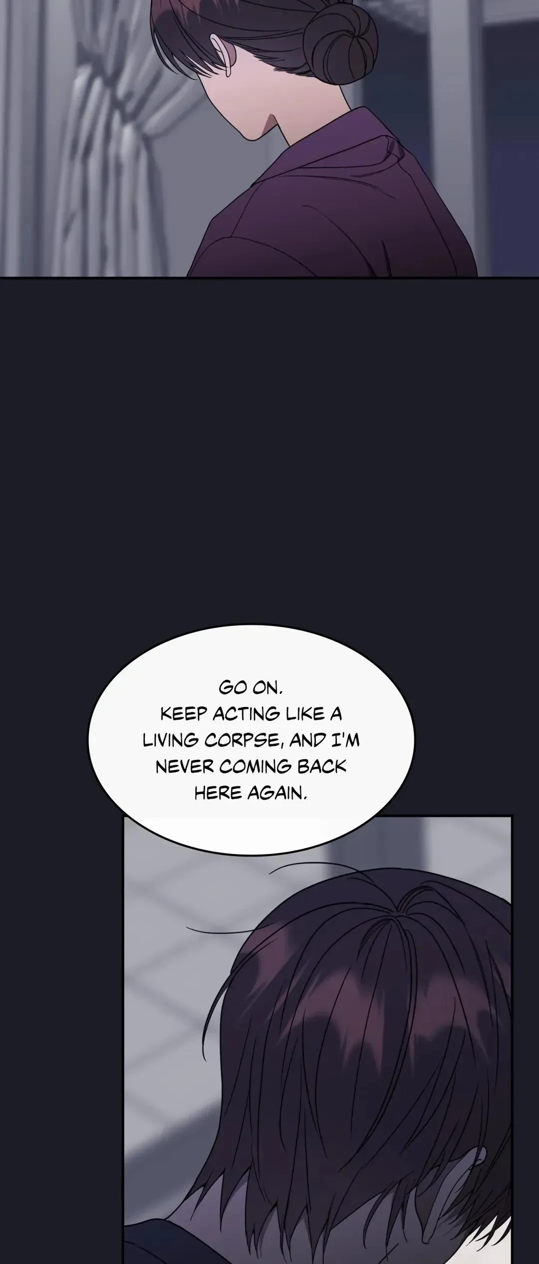 Chapter 62, page 17