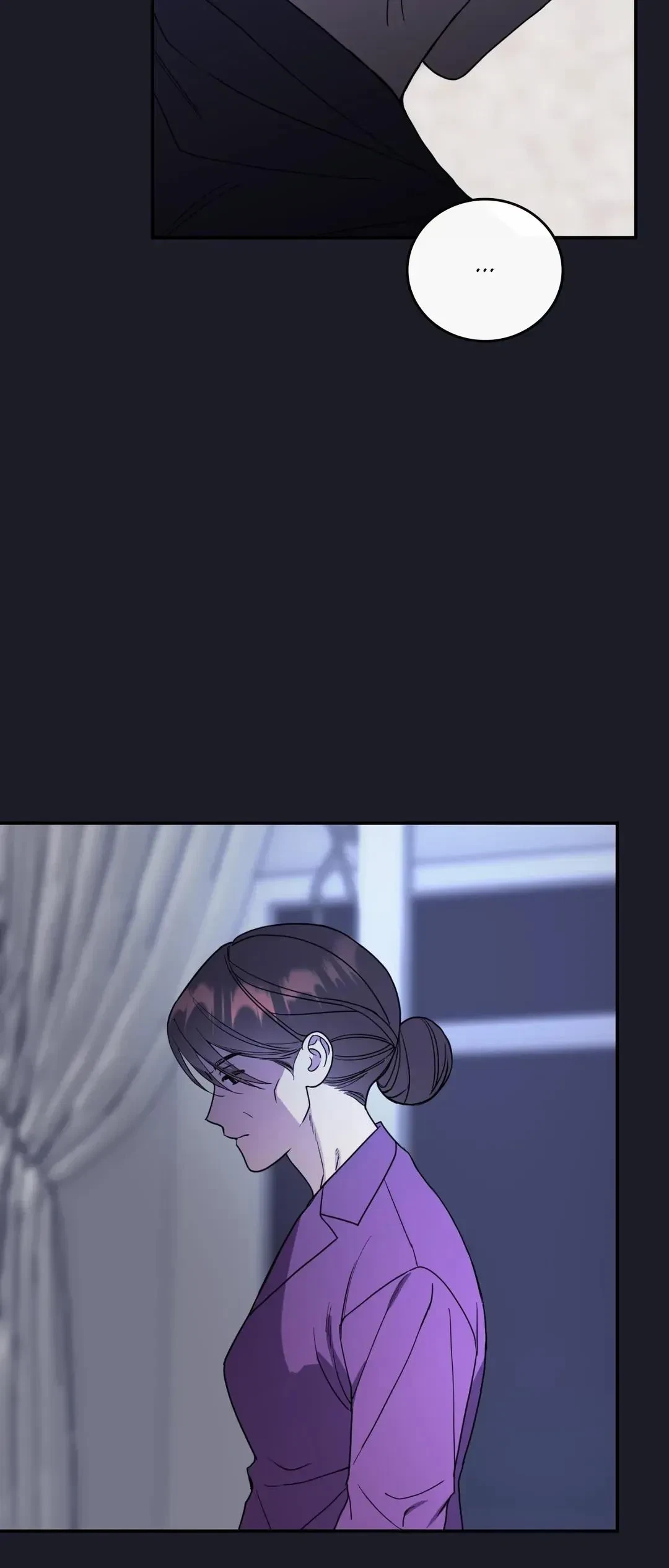 Chapter 62, page 18