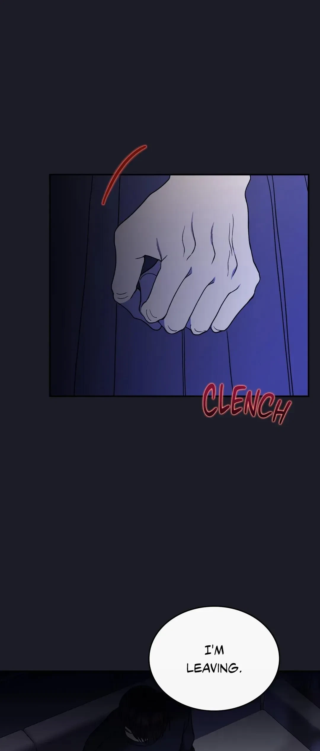 Chapter 62, page 19