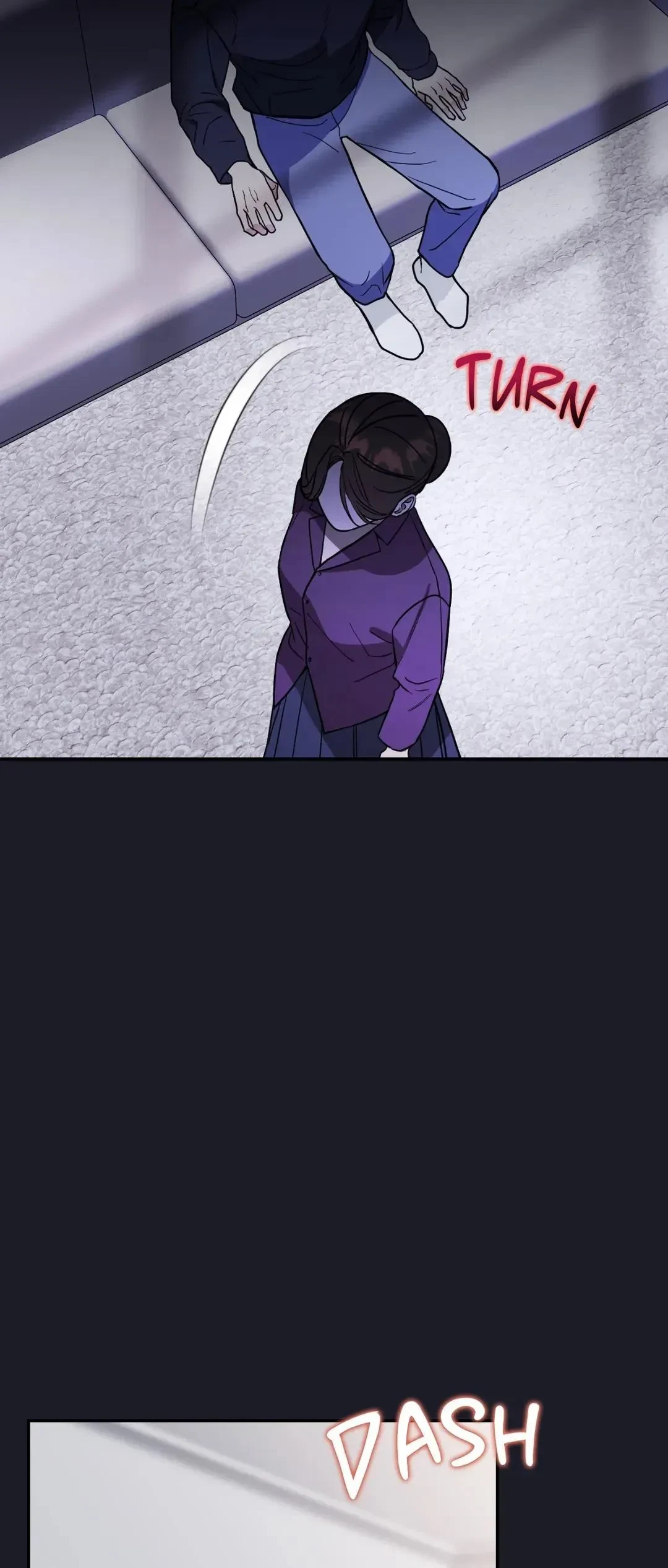 Chapter 62, page 20