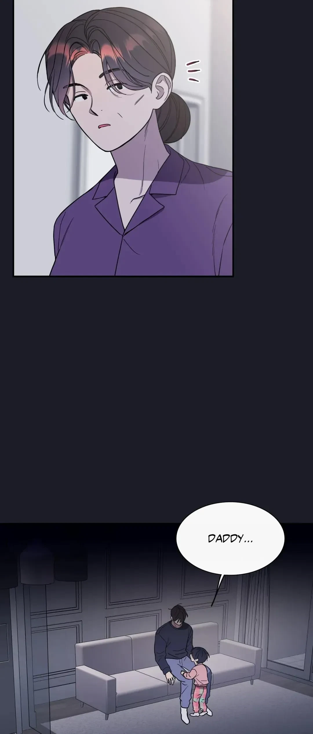 Chapter 62, page 21