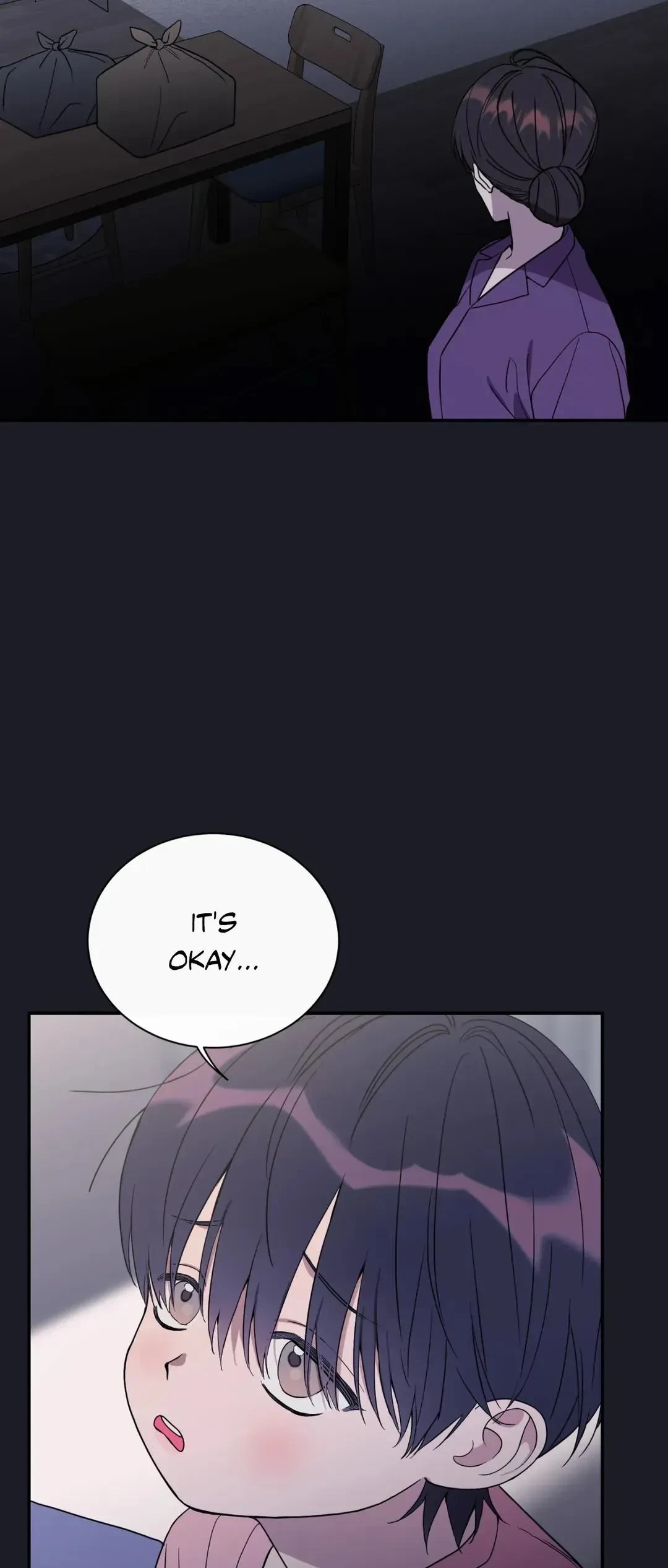 Chapter 62, page 22