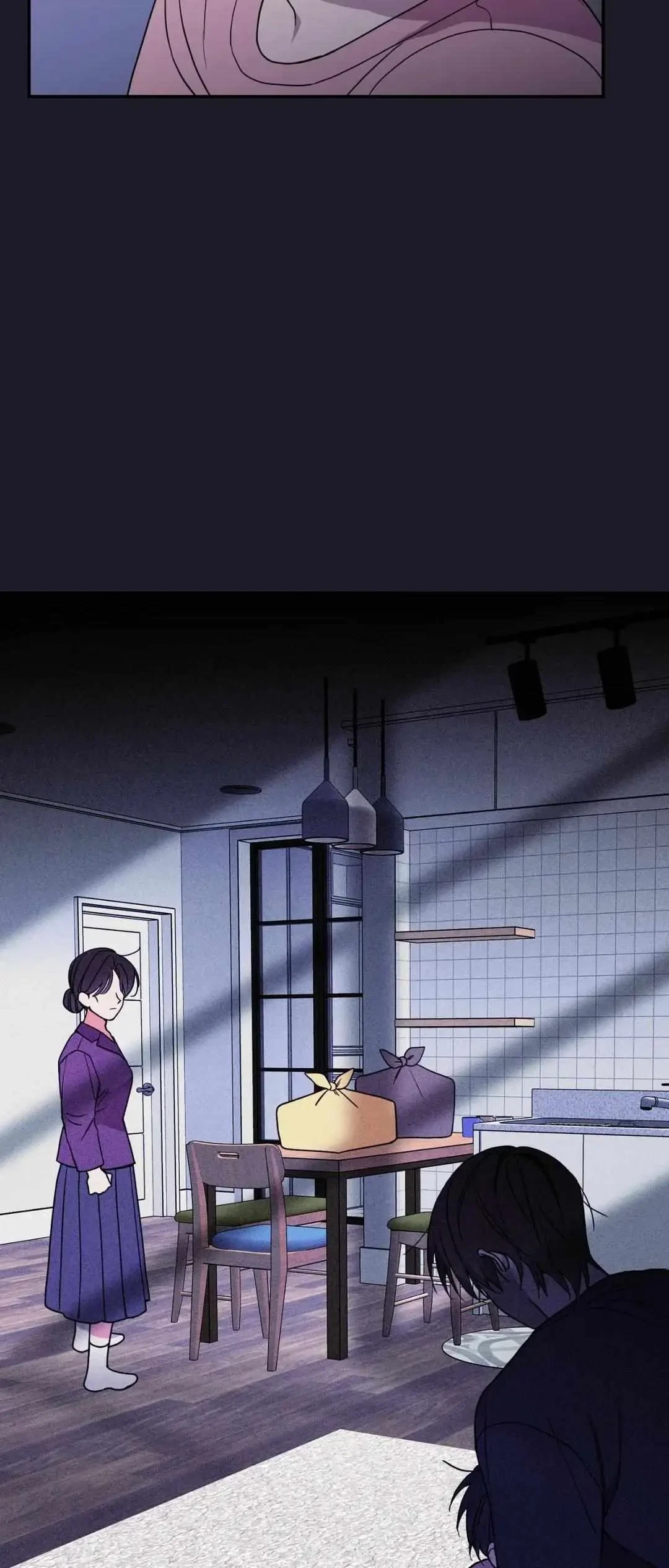 Chapter 62, page 23
