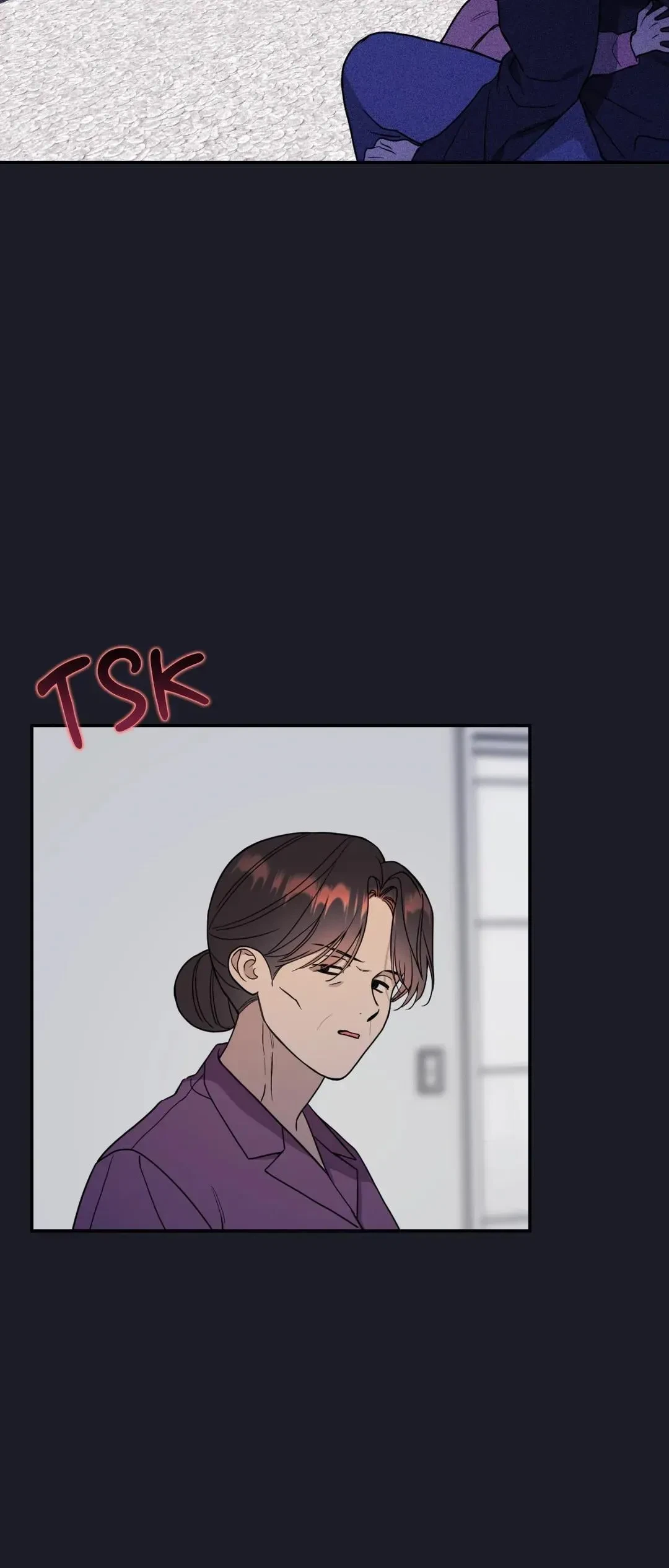 Chapter 62, page 24