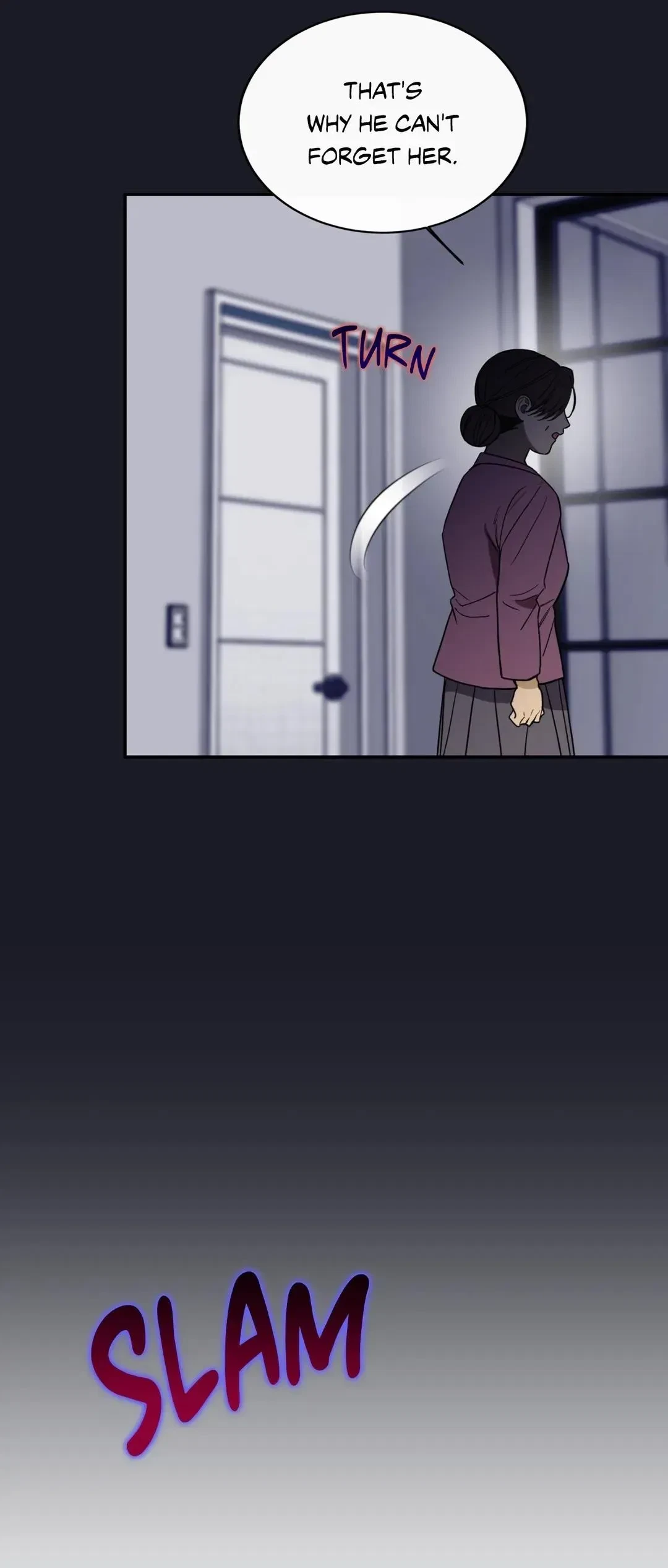 Chapter 62, page 26