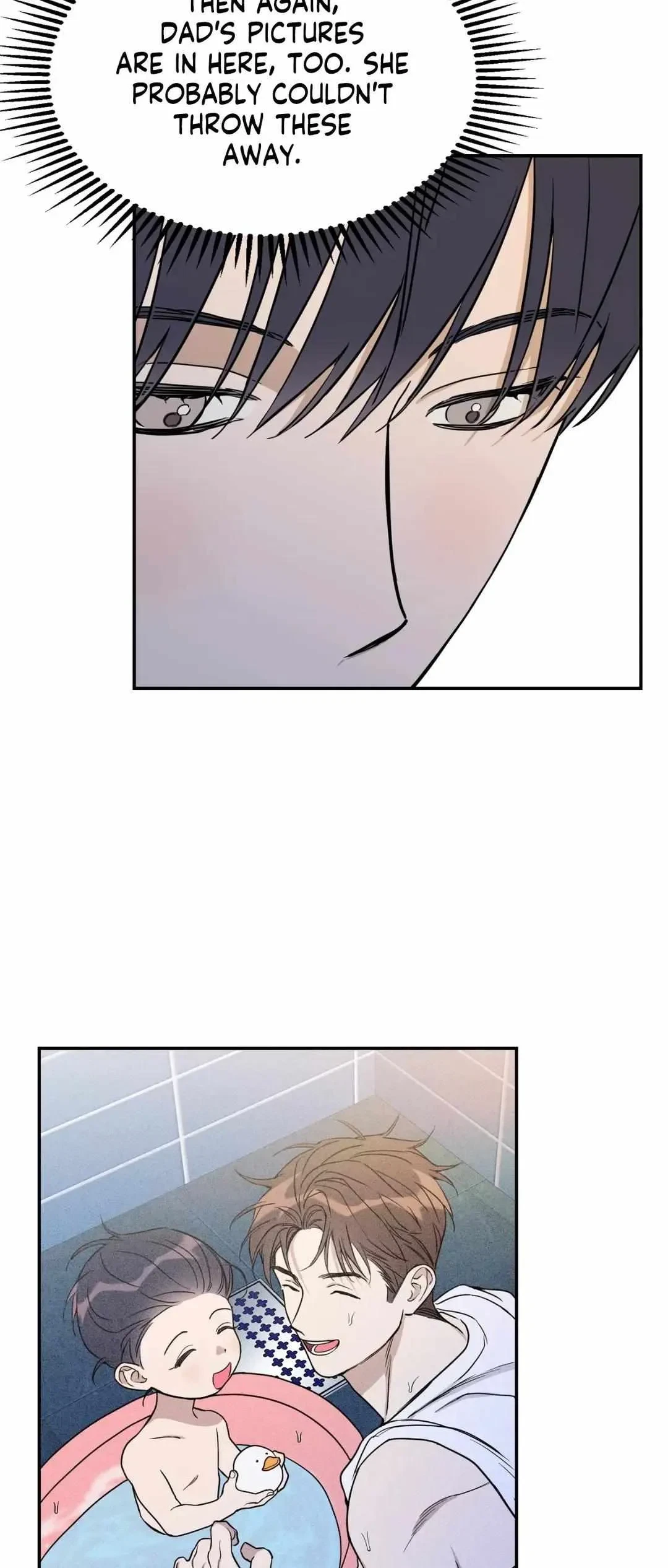 Chapter 62, page 28