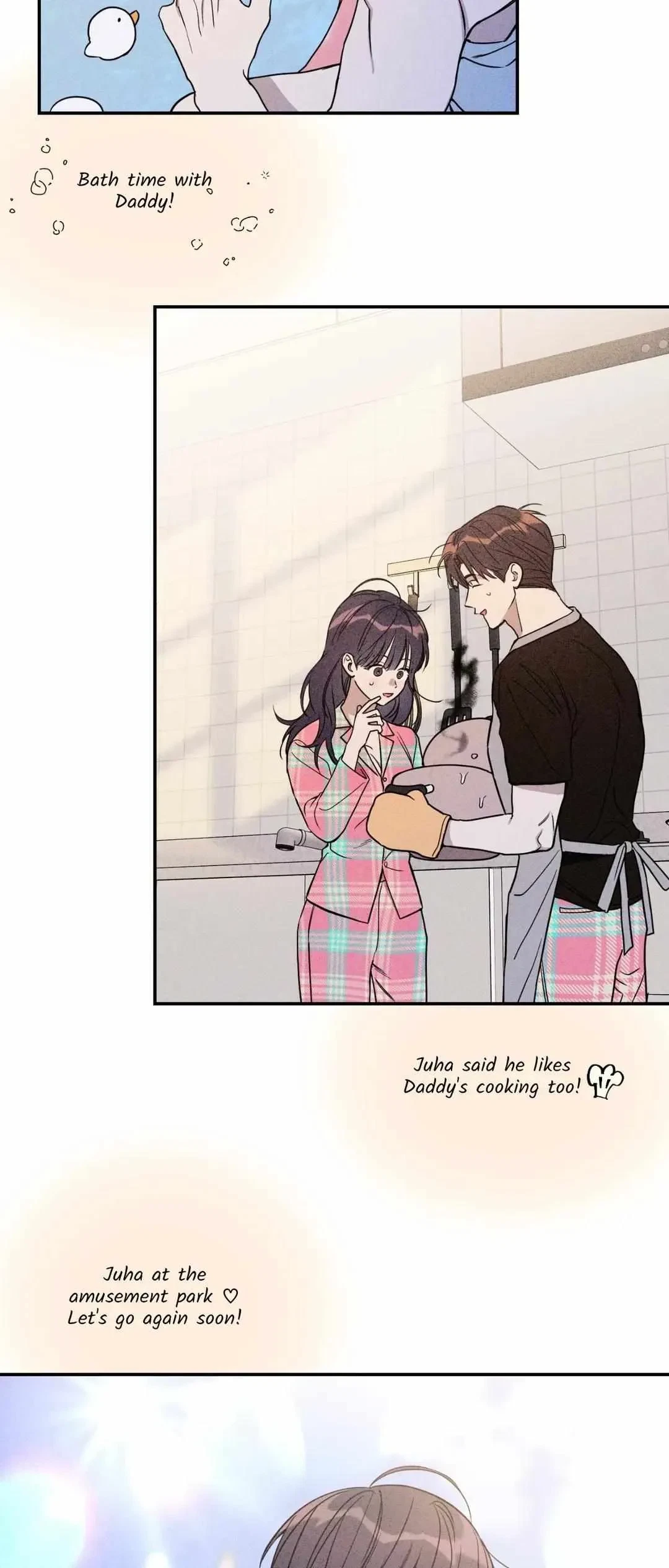 Chapter 62, page 29