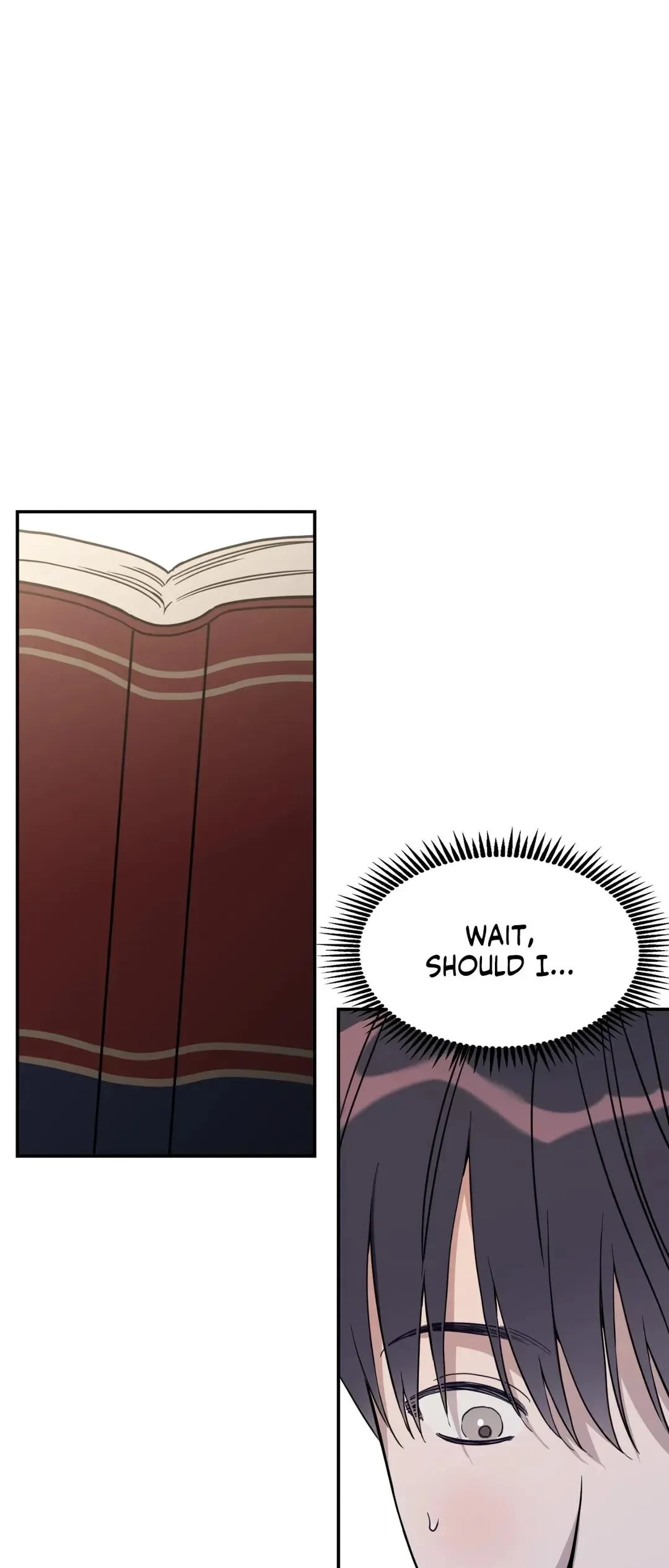 Chapter 62, page 32