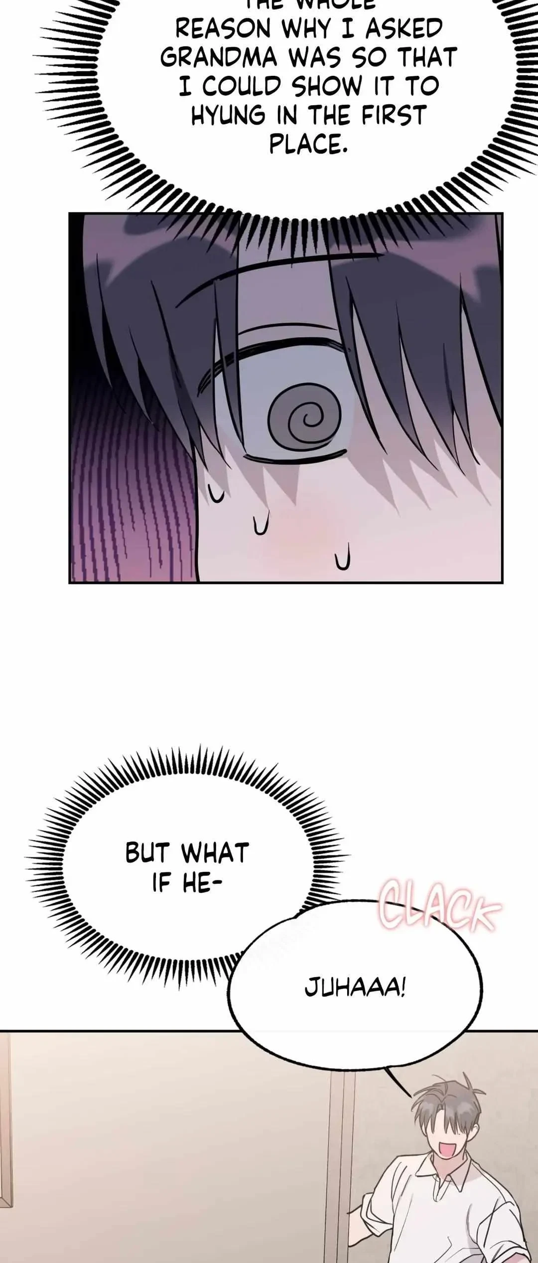 Chapter 62, page 34