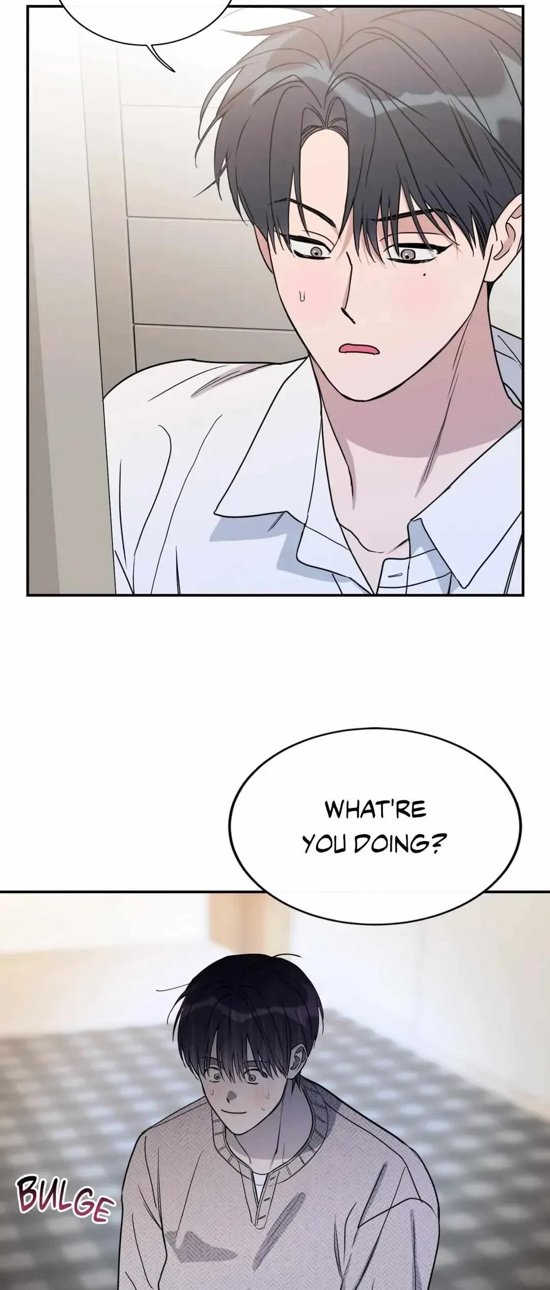 Chapter 62, page 36