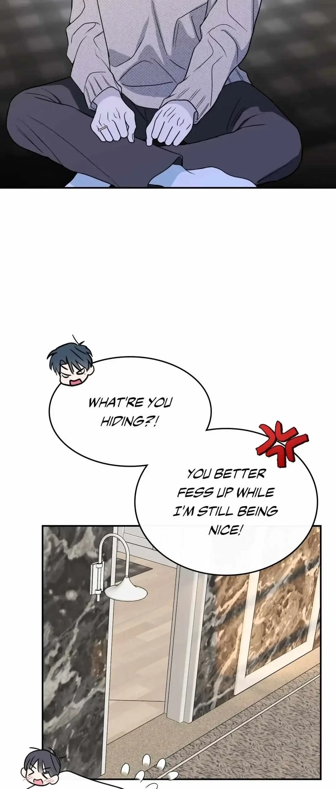 Chapter 62, page 37