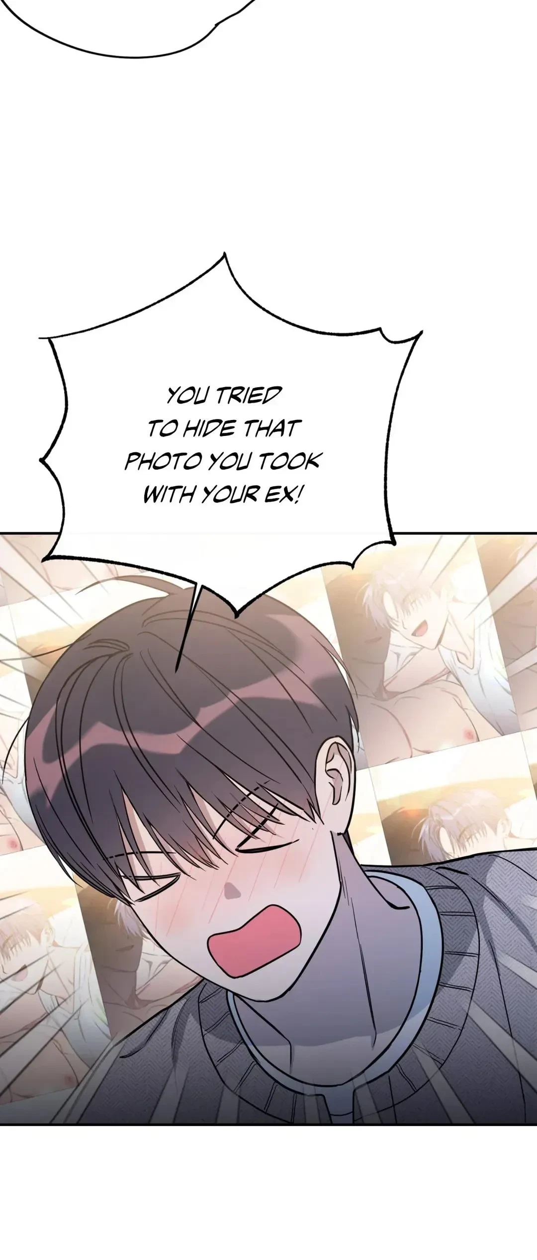 Chapter 62, page 39
